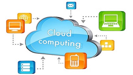 Recession: 5 Things Cloud Computing Could Do for Your Business