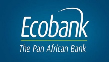 AfDB Approves $310m Trade Facilitation Loan for Ecobank Transnational