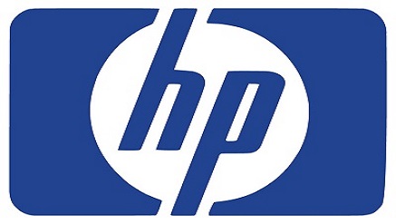 HP Enterprise in Talks to Sell Software Unit