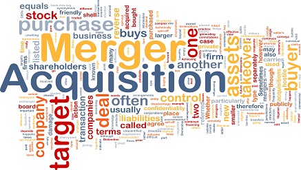 Standard Bank Predicts Increased M&A Activity in African Telecom, Media