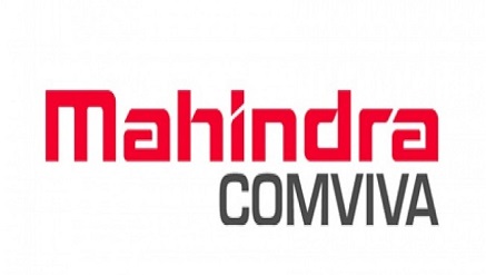 Tech Mahindra, Mahindra Comviva Unveil Revenue Experience Platform for Mobile Operators