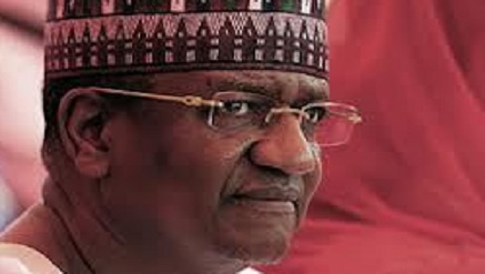 Mohammed Indimi Foundation Issues Scholarships to Borno State Indigenes