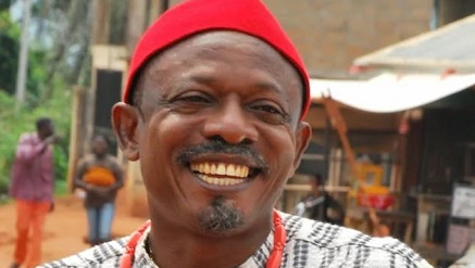Osuofia, 9 Others Become MTN Brand Ambassadors