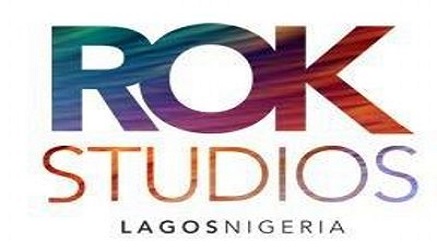 Rok Studios to Launch New Television Channel