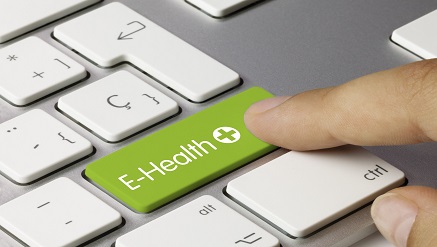 IDC Says Data Security among IT Top Priority among Healthcare sector in MEA