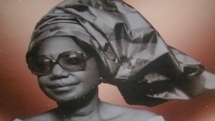 Digitalback Books, Tana Press Sign Agreement, Digitises Flora Nwapa’s Publication