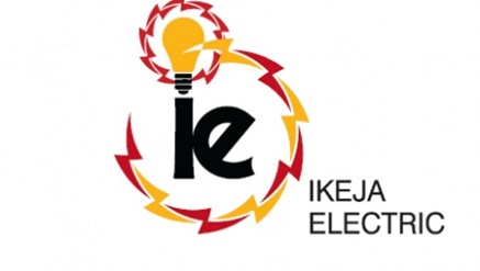 Ikeja Electric Develops Mobile App For Customer Safety