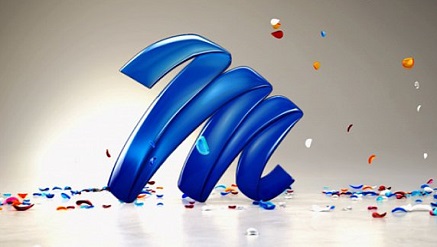 M-Net Clocks 30, to Launch ‘On-Screen Birthday Bash’