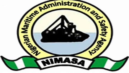 NIMASA Boss Suggests Careful Planning for Good Maritime Security