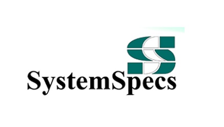 PFS CEO, SystemSpecs ED, Others Speak at TEDxIkeja 2016