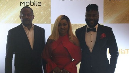 Tecno @10, Set to Manufacture Phones in Nigeria