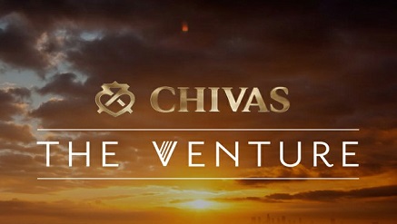 2nd Chivas The Venture $1M Global Startup Competition Launches in Nigeria