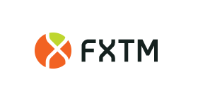 FXTM Analysis: Earnings, Macro Data To Drive Financial Markets Week Ahead