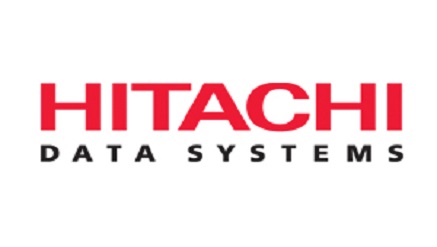 Hitachi Data Systems Introduces New, Enhanced Flash Storage Lineup