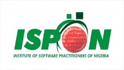 ISPON Wants 70% Software Budget Spent on Local Solutions