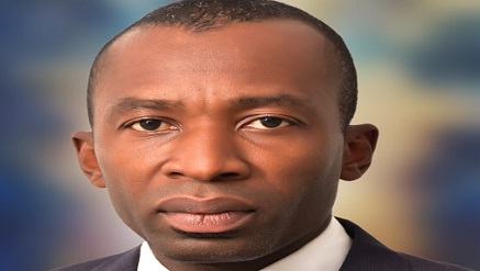 Courier Operators Scaling Up Operations in North East- Obabori