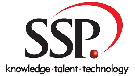 SSP Celebrates Most Successful Year in Africa