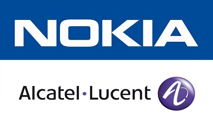 Nokia-Alcatel Regularises Operations in Nigeria, Offices Reopen