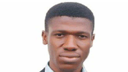 APIs: Telcos Can Boost Startups, SMEs Fortunes & Compete With OTTs- Alozie