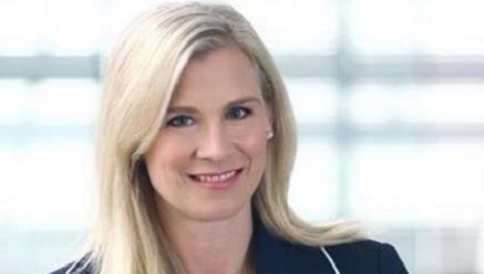 Agile Workforce: Why HR Must Take Strategic Lead