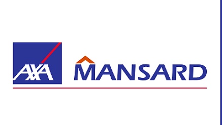 Mansard Unveils Money Market Fund