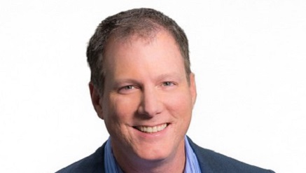 Sophos is Endpoint Security Suites Leader Reveals Forrester’s Report