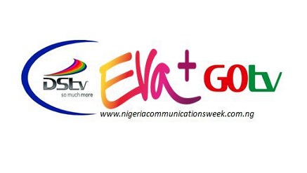 Telenovela Channel’s ‘Eva+’ Launches on DStv, GOtv