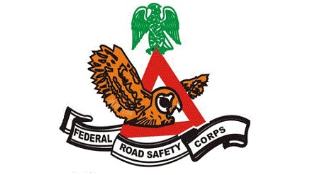 Speed-Limiter: FRSC Issues 2,800 'Tickets' to Drivers