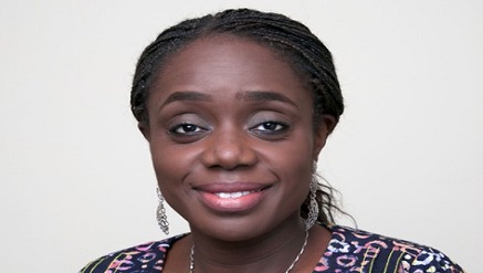 Sack Adeosun, 2 Other Ministers- Agoro