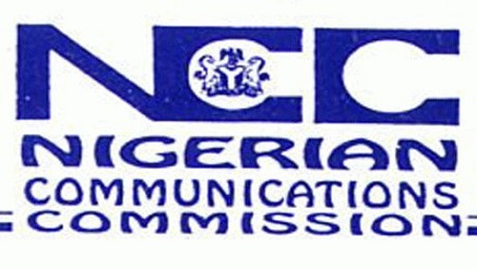 NCC to Establish Computer Security Response Teams for Telecoms