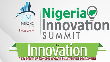 NCC, Swiss Embassy, Top Speakers Line Up for Nigeria Innovation Summit