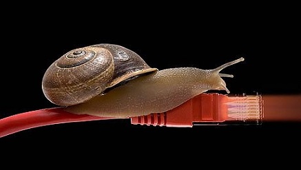 Warning Signs That Your Tech Is Extremely Outdated