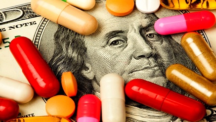 Nigerians in Trouble as Drugs’ Prices, Hospital Costs Skyrocket