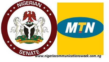 MTN Complied with Nigerian Fund Transfer Rules- CEO