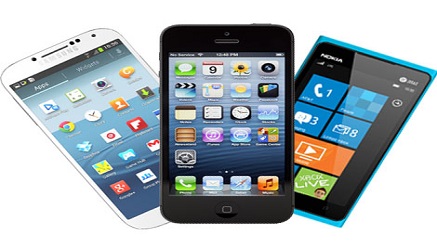 Over 20 Mobile Phone Brands in Nigeria Market Not Approved