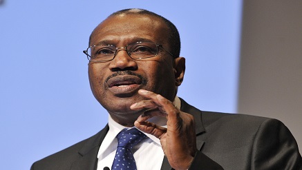 Toure, Ex-ITU Scribe to Speak at Nigeria’s Investment Forum in Telecom World 2016