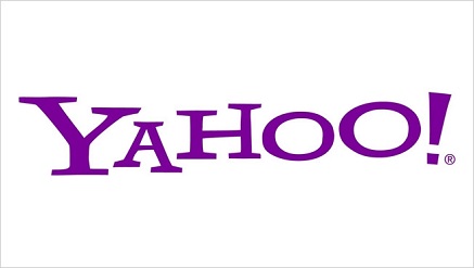 Yahoo Launches ‘Newsroom’ for Hot Topics