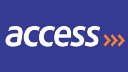 Access Bank Trains 600 Womenpreneur