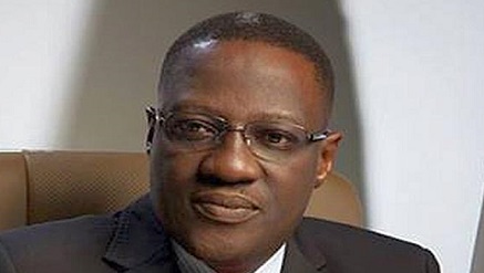 Kwara Govt Launches N500m ICT Village