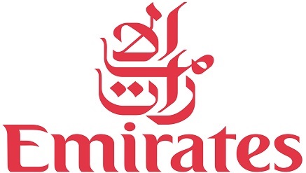 Emirates Moves to All Airbus A380 & Boeing 777 Fleet