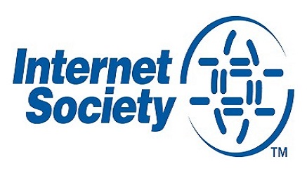 Some 3.9Bn people Globally without Internet - UN Report