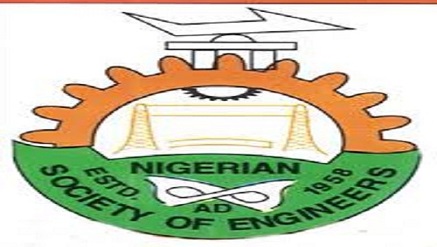 Senator Omisore Advises Engineers to Expand Scope of Operations