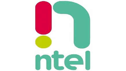 ntel’s VOXHD App now Available on Google Play Store