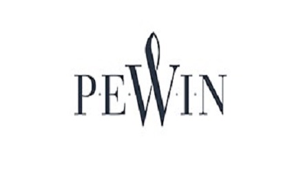 PEWIN Expands Its Africa Presence to Nigeria