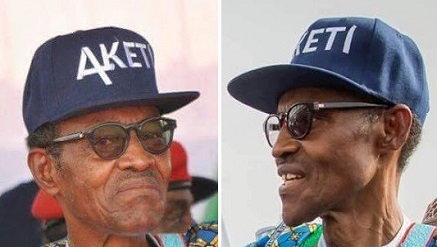 Buhari to Seek Re-Election in 2019, FG Hints