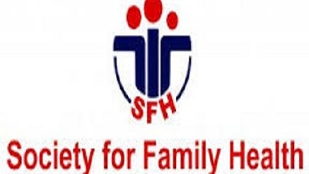 Technology Can Put Peoples’ Health in their Hands- SFH