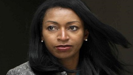World Bank Appoints Okoro VP/General Counsel
