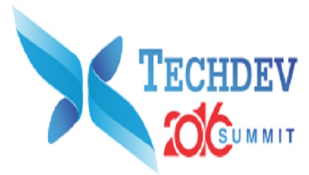 Shittu, Ekeh, Others for Enugu ICT Summit