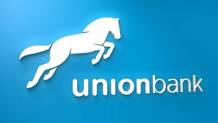 Union Bank Unveils Initiative to Reduce Charges