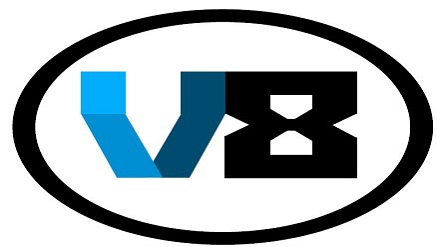 New Co-Working Space, Tech Accelerator ‘V8 Africa’ Opens in Lekki